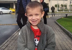 Състезанието ще се проведе на 3 март необходими са 10