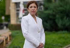 Кметът на Русе предлага покупка за 10 милиона евро и