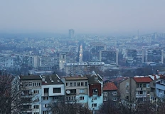 Институциите реагират след поредица фатални инциденти с деца в странатаОбластната