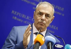 Служебният просветен министър обещава реформи чрез възстановяване на стари комисииСлужебният