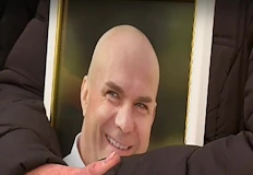 Държавното обвинение настоява за постоянен арест поради опит за бягствоСофийска