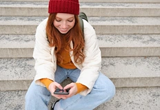 Християндемократите в Германия искат край на профилите на деца в