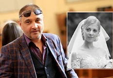 Депутатът наруши мълчанието си 5 години след жестокото престъплениеНапусналият парламентарната