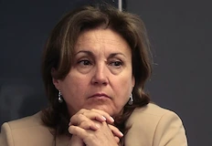 Бившият вътрешен министър на ГЕРБ влиза в екипа на свързания