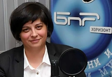 Експерт предупреждава за тежки инциденти по трасето към ВидинБългария остава
