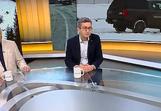 Експерти описват пълен разпад на институциите и публичен линч над