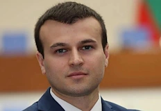 Милионите се отпускат в разрез със закона преди смяната на