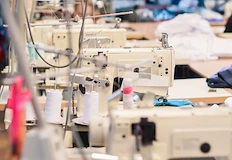 Бизнесът компенсира ниските заплати с кадри от чужбинаВносът на работна