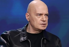 Лидерът на ИТН обвини премиера в безпрецедентна политическа чистка на