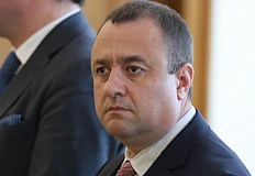 Политици искат намеса на министерството броени дни преди новите тарифиБившият