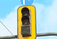 Сдружението настоява за спешно премахване на така наречените щори Европейският