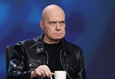 Лидерът на ИТН обвини институциите в прикриване на трагедията с