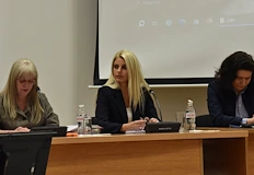 Прокуратурата разкри детайли за сектантска литература и откритите оръжияДве убийства