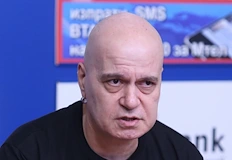 Лидерът на ИТН обвини бивши министри и Васил Терзиев за