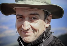 Пълният текст на последното съобщение от собственика на хижата след