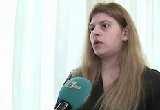 Над 500 лева за ток при отсъствие от домаНова вълна