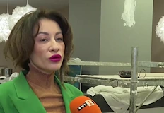 Хотелиери искат проверка на електромерите заради съмнителни фактуриЗатворен хотел в