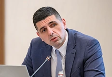 Депутати от ПП ДБ поискаха пълно разсекретяване на докладите за