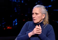 Последователка на Калушев от 2008 година не вярва на обвиненията