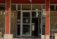 В дневния ред влизат отчетите за горите и програмата за