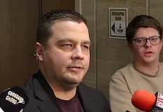 ИТН поиска отстраняването на министрите на правосъдието и земеделиетоПолитическото напрежение