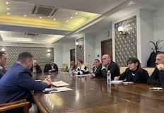 Общината разкри схема с посредници при гориватаСтоличният градски транспорт е