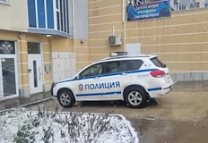 Мрежата за нерегламентирано наблюдение обхваща детска градина и лекарски кабинет