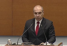 Фирмата изпълнител има 30 дни да внесе гаранциите за старт