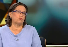 Предстои вълна от грип коронавирус и респираторни инфекцииВ България предстои