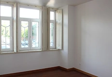 Кандидатите чакаха близо година окончателното съдебно решениеВърховният административен съд ВАС