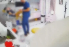 Полицията разследва разпространение на видеофайлове от медицински прегледи в интернетСлужители