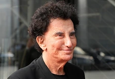 Джак Ланг подаде оставка като директор на престижния Институт за