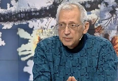 Динамични фронтове свалят температурите и развалят условията за ски в