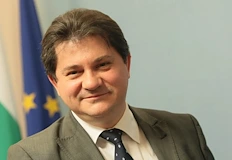Страната ни остава незаменим фактор за преноса на синьо гориво