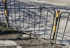 Русенци чакат повече от година за подмяна на опасни и