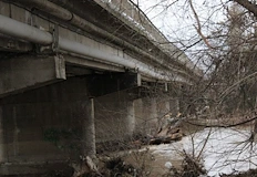 Срокът за ремонта на граничния пункт е удължен до средата