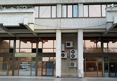 Ремонт на електропреносната мрежа налага промяна в работния графикОбщина Русе