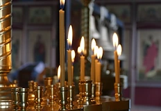 Той спира Атила и вандалите когато императорите са безсилниДнес 18