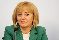 Енергийната комисия заседава без да допусне граждански организации и потребителиПотребители