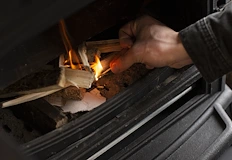 Нова наредба въвежда задължителни декларации и ревизия на нетните приходи