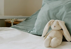 Държавата абдикира от грижата докато неправителствени организации спасяват родилните домовеДетската