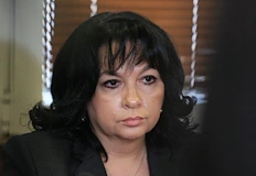 Финансовият министър в оставка прехвърли бюджетната отговорност на служебния кабинетБългария