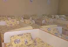 Държавната агенция за закрила на детето ограничи обхвата на видеонаблюдениетоВъпросът