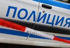 Полицията и прокуратурата разследват обстоятелствата около тежкия инцидентНамериха прострелян мъж