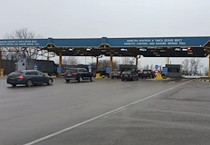 Областният управител на Русе въведе адаптивен режим до полунощВластите въведоха