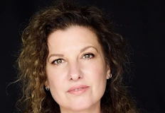 Журналистът зададе въпроси към Гранична полиция и ДАНСРазследването на тройното