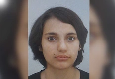 Елена Илиева е в неизвестност за последно е разговаряла с