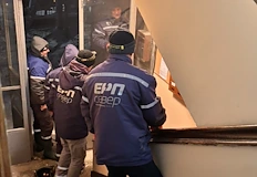 ЕНЕРГО ПРО отказа констативни протоколи на потърпевшите заради липса на бланкиДесетки