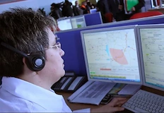 Държавата отчете 227 санкционирани граждани за изминалата годинаНад 200 глоби