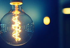 Фактурите за януари скочиха двойно дружествата обвиняват празниците и студаВълна